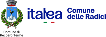 comune recoaro terme comune delle radici comune recoaro terme comune delle radici