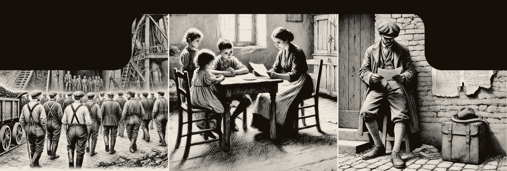 la nostra storia altrove header famiglie la nostra storia altrove header famiglie