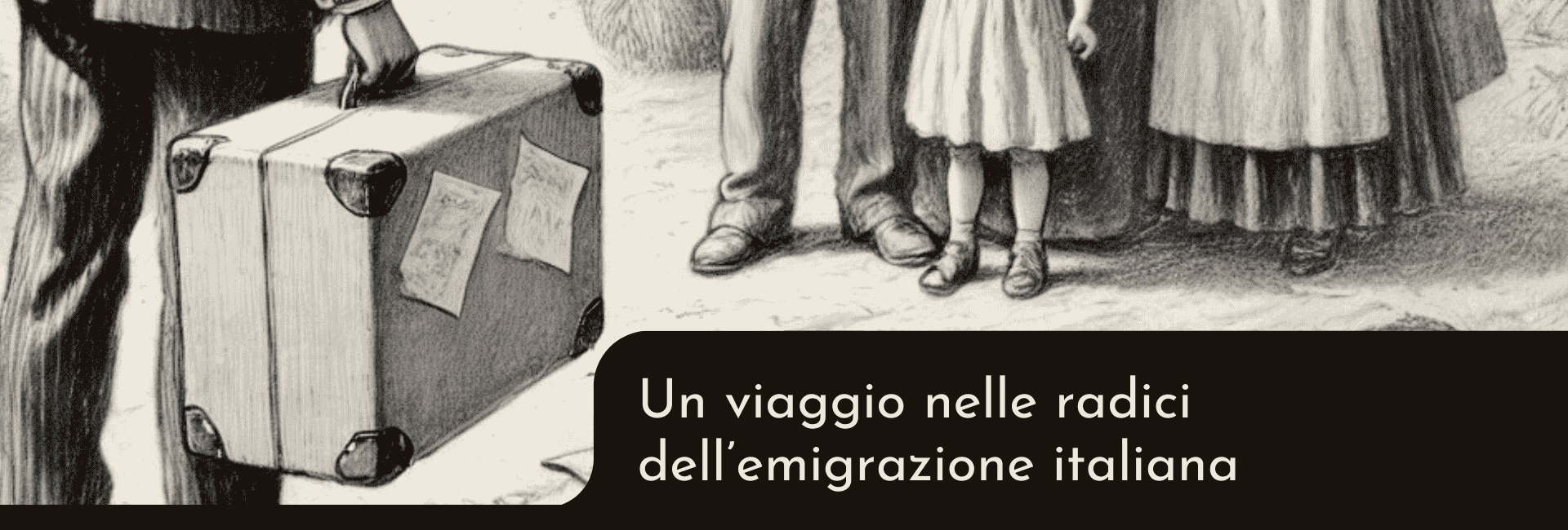 la nostra storia altrove header intro la nostra storia altrove header intro