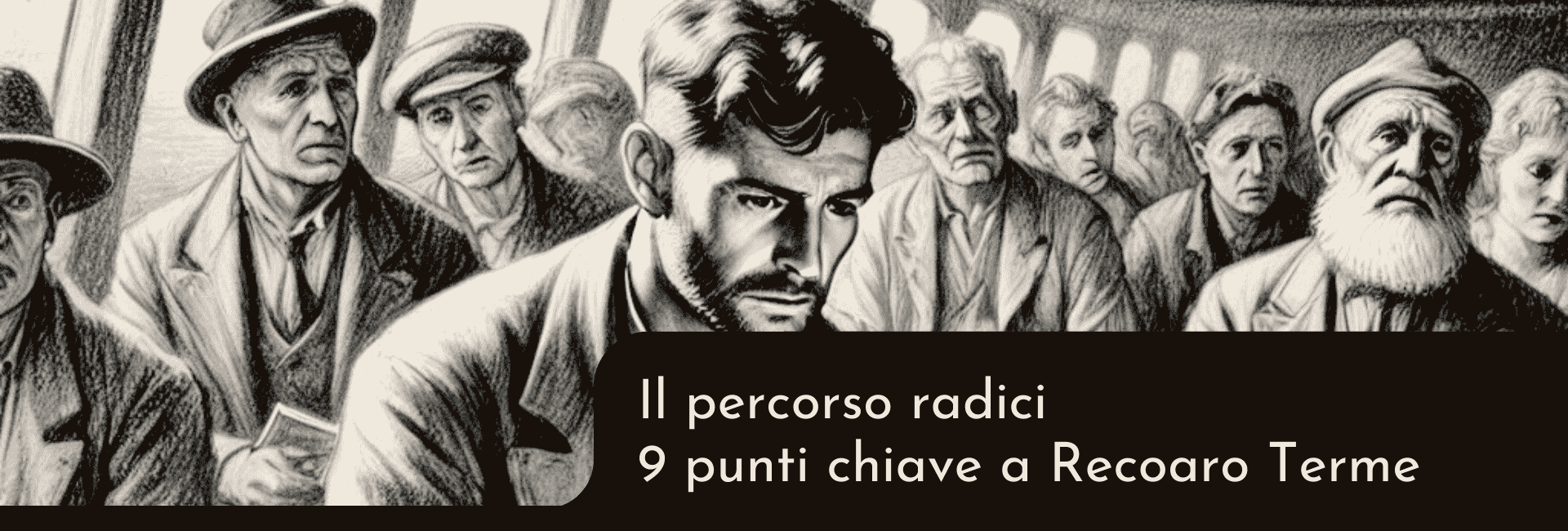 la nostra storia altrove header percorso la nostra storia altrove header percorso